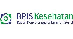 BPJS