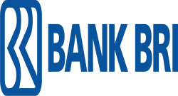BRI