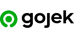 Gojek