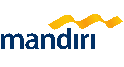 Mandiri