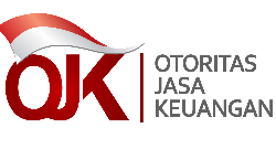 OJK