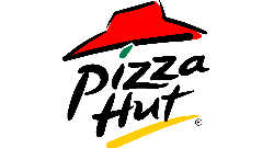 Pizza_Hut