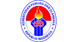 Kemenpora