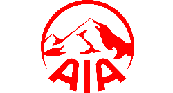 aia