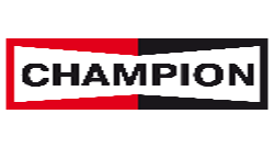 champion
