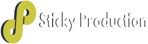 stickyproduction